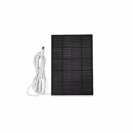 GSM 4G SIM Card 8MP IP Camera WiFi Solar Panel Battery Security Camera Waterproof Outdoor PTZ CCTV Camera