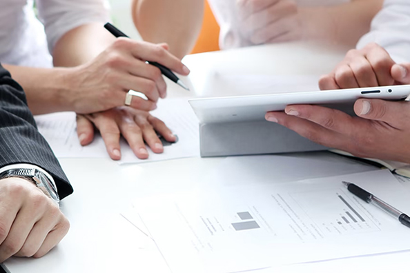 Shanghai Dashcam Co.,Ltd