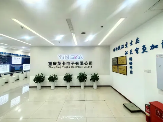 China Outdoor ODM CCTV Camera Security IP Top 10 DVR Mini CCTV Mini Video Wireless Camera From Hikvision Guangdong Olar Energy Price Surveillance IP Network 