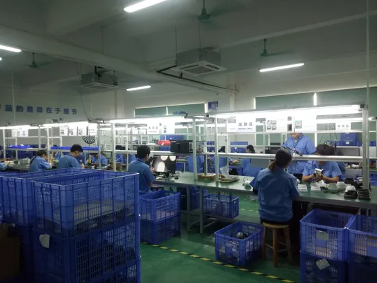 HDD Recorder Security Wireless 8MP Full Color Motion Detection Surveillance IP Cameras 4CH 8CH 8MP CCTV NVR Kit Poe Home Dome Security Camera System 