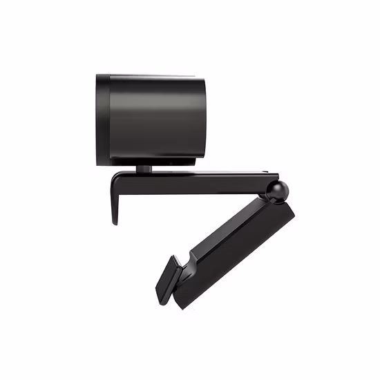 3.5mm Video Record USB 2.0 720p Live Webcam Web Camera Optional