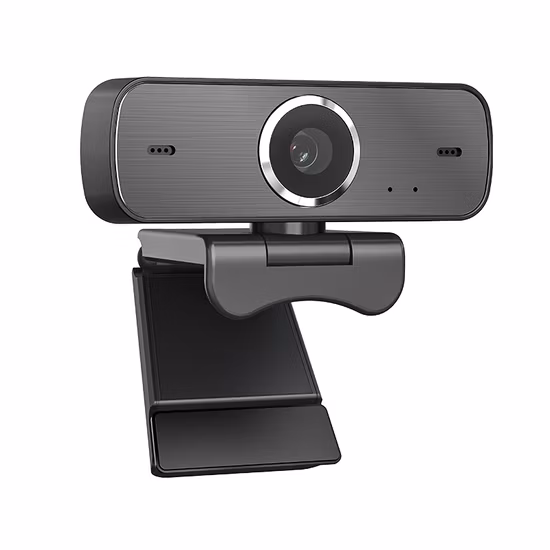 HD Webcam USB 2.0 PC Chatting Camera Autofocus 1080P Free Driver Microphone 2MP Web Camera for Desktop USB Web Cam