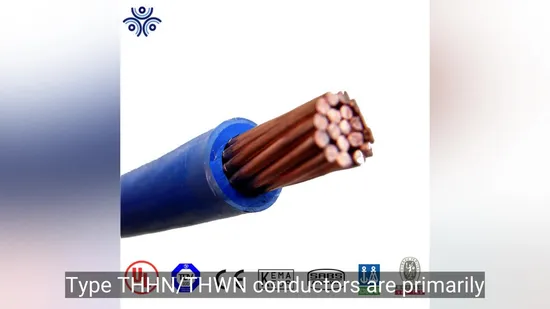 Wire