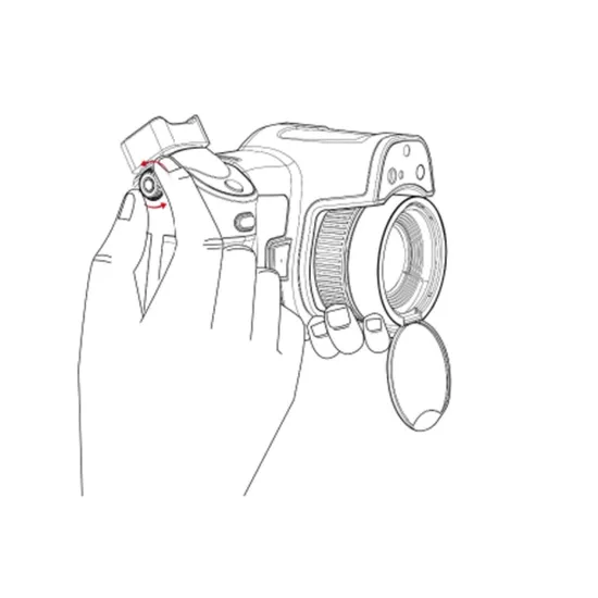 Portable 9000mAh Battery