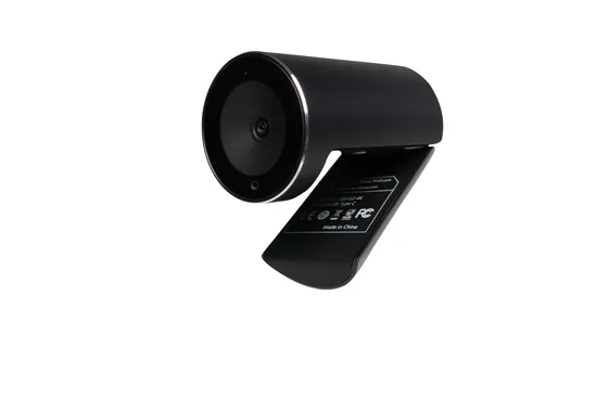 Mini 4K Eptz Video Conference Web Camera USB Webcam PTZ Telemedicine TV 