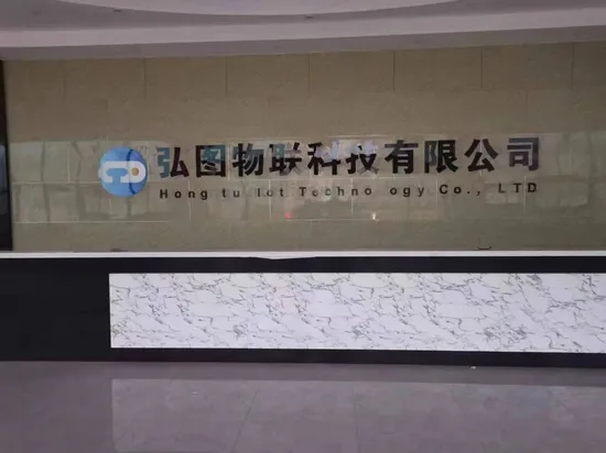 Home Remote Monitor 3MP Panoramic Indoor Monitoring 300W High