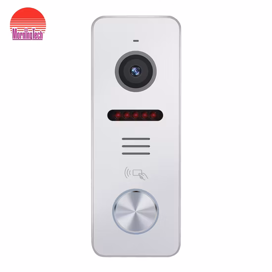 Smart WiFi Door Bell WiFi Door Bell with Camera Door Bell Camera WiFi Video Doorbell Wireless Video Door Bell Wireless Ring Video Door Bell Sale