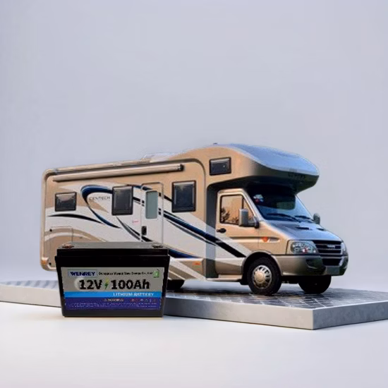 WiFi 3G 4G SIM Card Wireless Outdoor 4MP PTZ Camera Solar Battery Powered Waterproof Closed